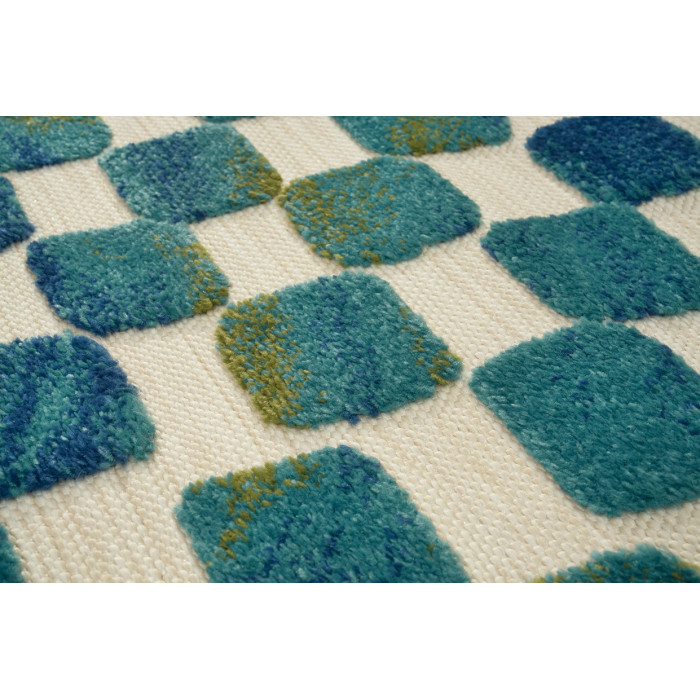 Paklājs CALMA (Indoor/Outdoor Collection)